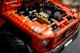 Конструктор Mercedes-Benz G500 (2891 деталь) Масштаб 1:8 - зображення 3