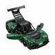 Конструктор LOTUS EXIGE || CADA 61511 || 3730 деталей || 1:8 масштаб - изображение 6