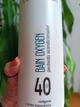 KS SCENTED PEROXIDE CONDITIONER BAIN OXIGEN 40 VOL 12% Окислючий крем-кондиціонер, 1000 мл - зображення 2