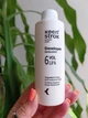 SCENTED PEROXIDE CONDITIONER BAIN OXIGEN 6 VOL 1.8% Окисляющий крем-кондиционер, 150 мл - изображение 1