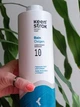 SCENTED PEROXIDE CONDITIONER BAIN OXIGEN 10 VOL 3% Окисляющий крем-кондиционер, 1000 мл - изображение 1