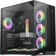 Корпус GameMax NEX C56 VC BK - изображение 1