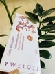 Интенсивная сыворотка против выпадения в ампулах Teo Hairloss INTENSE 12*8 мл ТЕОТЕМА - изображение 2