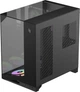 Корпус GameMax NEX C56 VC BK - изображение 7