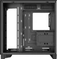 Корпус GameMax NEX C56 VC BK - изображение 11