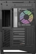 Корпус GameMax NEX C56 VC BK - изображение 13