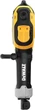 Відбійний молоток DeWalt HEX 28 мм 1800 Вт 41 Дж (D25966-QS) - зображення 3
