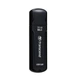 Флеш накопитель USB 32Gb Transcend JetFlash 750, Black, USB 3.1 Gen 1 (TS32GJF750K) - изображение 1