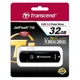 Флеш накопитель USB 32Gb Transcend JetFlash 750, Black, USB 3.1 Gen 1 (TS32GJF750K) - изображение 4