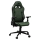 Ігрове крісло Cougar Explore, Army Green - зображення 2