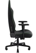 Игровое кресло Razer Iskur V2 X Fabric, Black - изображение 2