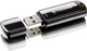 Флеш накопитель USB 512Gb Transcend JetFlash 700, Black, USB 3.1 Gen 1 (TS512GJF700) - изображение 2
