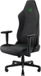 Игровое кресло Razer Iskur V2 X Fabric, Black - изображение 5