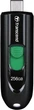 Флеш накопитель USB 256Gb Transcend JetFlash 790C, Black, Type-C 3.2 Gen 1 (TS512GJF790C) - изображение 1