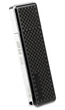Флеш накопитель USB 32Gb Transcend JetFlash 780, Black, USB 3.1 Gen 1 (TS32GJF780) - изображение 2