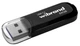 Флеш накопитель USB 64Gb Wibrand Marten, Black, USB 3.2 Gen 1 (WI3.2/MA64P10B) - изображение 1
