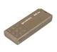Флеш накопитель USB 64Gb Goodram UME3 "Eco Friendly", Brown, USB 3.2 Gen 1 (UME3-0640EFR11) - изображение 1