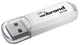 Флеш накопитель USB 32Gb Wibrand Marten, White, USB 3.2 Gen 1 (WI3.2/MA32P10W) - изображение 1