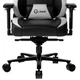 Игровое кресло Lorgar Base 311, White/Black (LRG-CHR311BW) - изображение 6