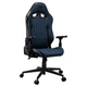 Игровое кресло Cougar Explore, Navy Blue - изображение 2