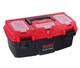 Ящик для інструментів Ronix RH-9122, Black/Red - зображення 3