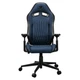 Игровое кресло Cougar Explore, Navy Blue - изображение 3