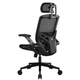 Игровое кресло Cougar Speeder One, Black - изображение 10
