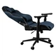 Игровое кресло Cougar Explore, Navy Blue - изображение 9