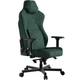 Игровое кресло Hator Arc 3 Velour "XL", Emerald (HTC3448XL) - изображение 2