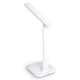 Лампа настільна LED Videx TF05W, White, 7 Вт (VL-TF05W) - зображення 3