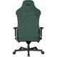 Игровое кресло Hator Arc 3 Velour "XL", Emerald (HTC3448XL) - изображение 4