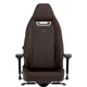 Игровое кресло Noblechairs LEGEND "Java Edition" (NBL-LGD-GER-JED) - изображение 3