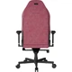 Игровое кресло Hator Arc 3 Velour "S", Orchid Pink (HTC3444S) - изображение 6