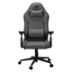 Игровое кресло Cougar Explore, Royal Grey - изображение 1