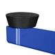 Компьютерный стол 2E OTOROSHI, Black/Blue (2E-GT-OTO-BKBL) - изображение 9