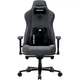 Игровое кресло AndaSeat Novis Plus XL Fabric, Dark Grey (AD23YC-XL-01-GB-F-G04) - изображение 1