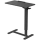 Компьютерный стол приставной OfficePro ODM320B, Black - изображение 2