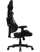 Ігрове крісло Canyon Morphos, Black (CNS-ABCH01BW) - зображення 3