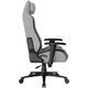 Игровое кресло Lorgar CHA41, Grey (LRG-CHA41-GY) - изображение 7