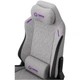 Игровое кресло Lorgar CHA41, Grey (LRG-CHA41-GY) - изображение 9