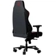 Игровое кресло Lorgar Embrace 533, Black/Red (LRG-CHR533BR) - изображение 6