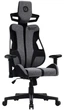 Ігрове крісло Canyon Morphos, Grey/Black (CNS-ABCH01GYB) - зображення 2
