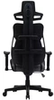 Ігрове крісло Canyon Morphos, Grey/Black (CNS-ABCH01GYB) - зображення 8