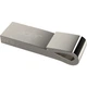 Флеш накопичувач USB 64Gb Acer UF200, Silver, USB 2.0 (BL.9BWWA.504) - зображення 2