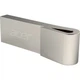 Флеш накопичувач USB 64Gb Acer UF200, Silver, USB 2.0 (BL.9BWWA.504) - зображення 3