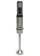 Блендер Eisen EBS-1500 - изображение 7