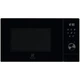 Мікрохвильова піч Electrolux EMZ729EMK - зображення 1