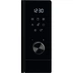 Мікрохвильова піч Electrolux EMZ729EMK - зображення 2