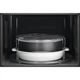 Мікрохвильова піч Electrolux EMZ729EMK - зображення 6