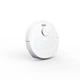 Робот-пилосос Ecovacs Deebot N30 PRO OMNI, White (YDLX11-1 WHITE) - зображення 8